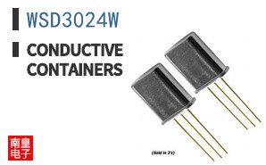 WSD3024W ͼƬ